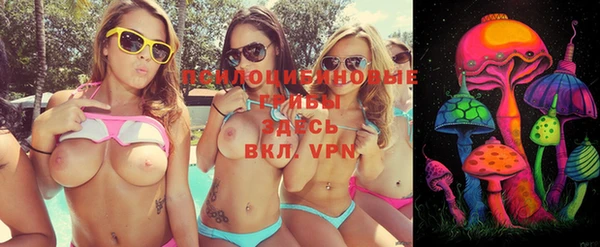 каннабис Бородино