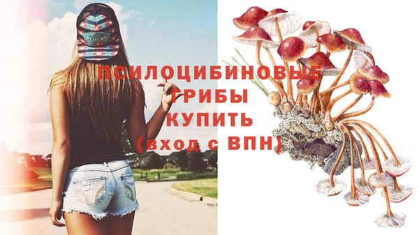 синтетический гашиш Бугульма