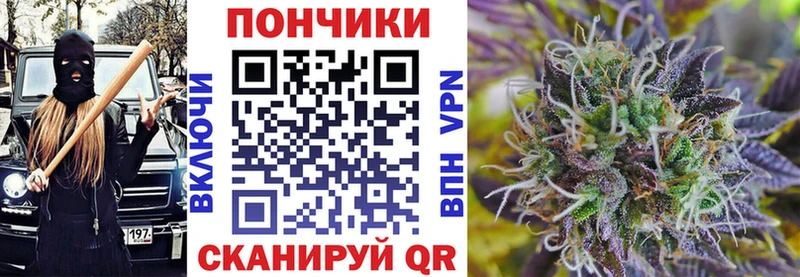 Шишки марихуана SATIVA & INDICA  Купить закладки  Долинск 
